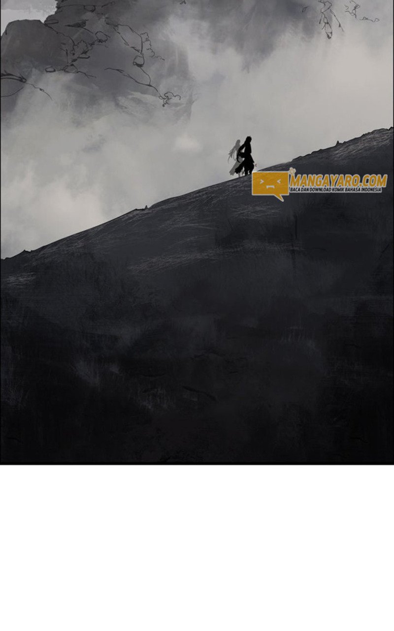 The Wanderer Bab 29 halaman 4