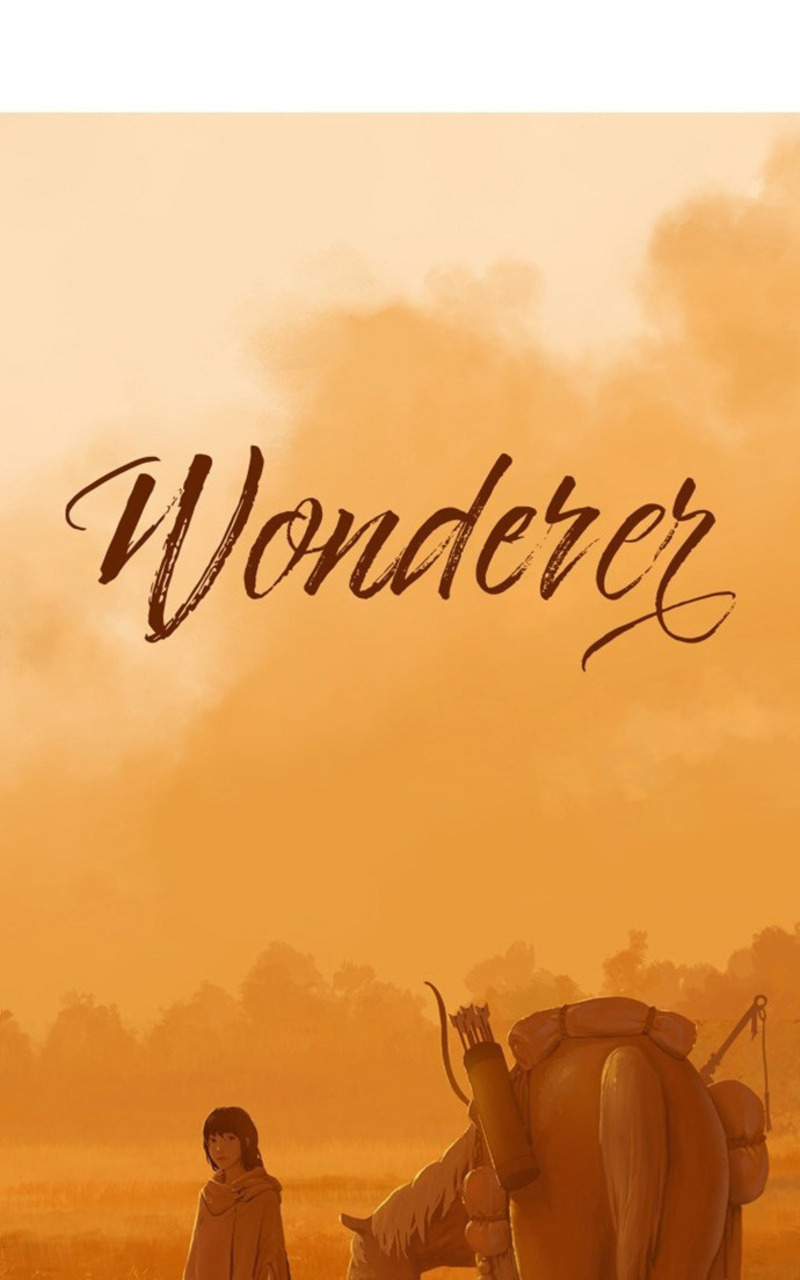 The Wanderer Bab 29 halaman 18