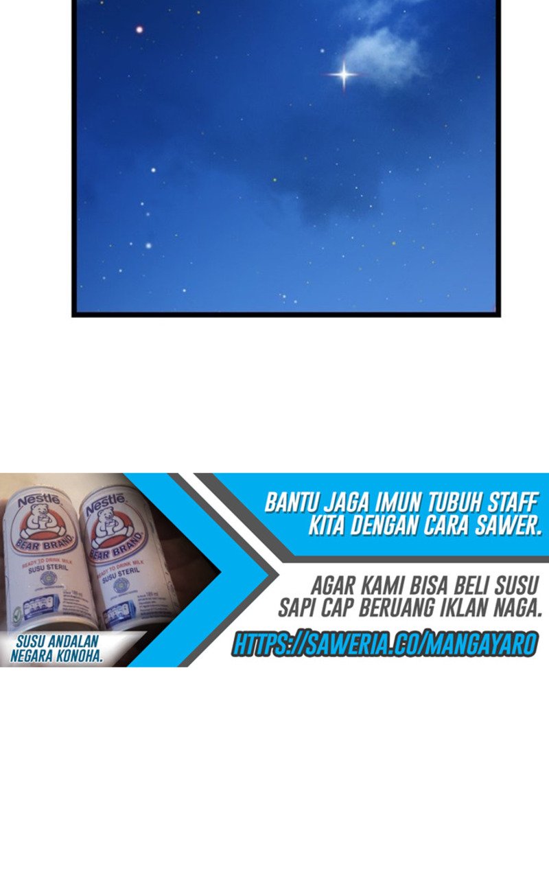 The Wanderer Bab 29 halaman 20