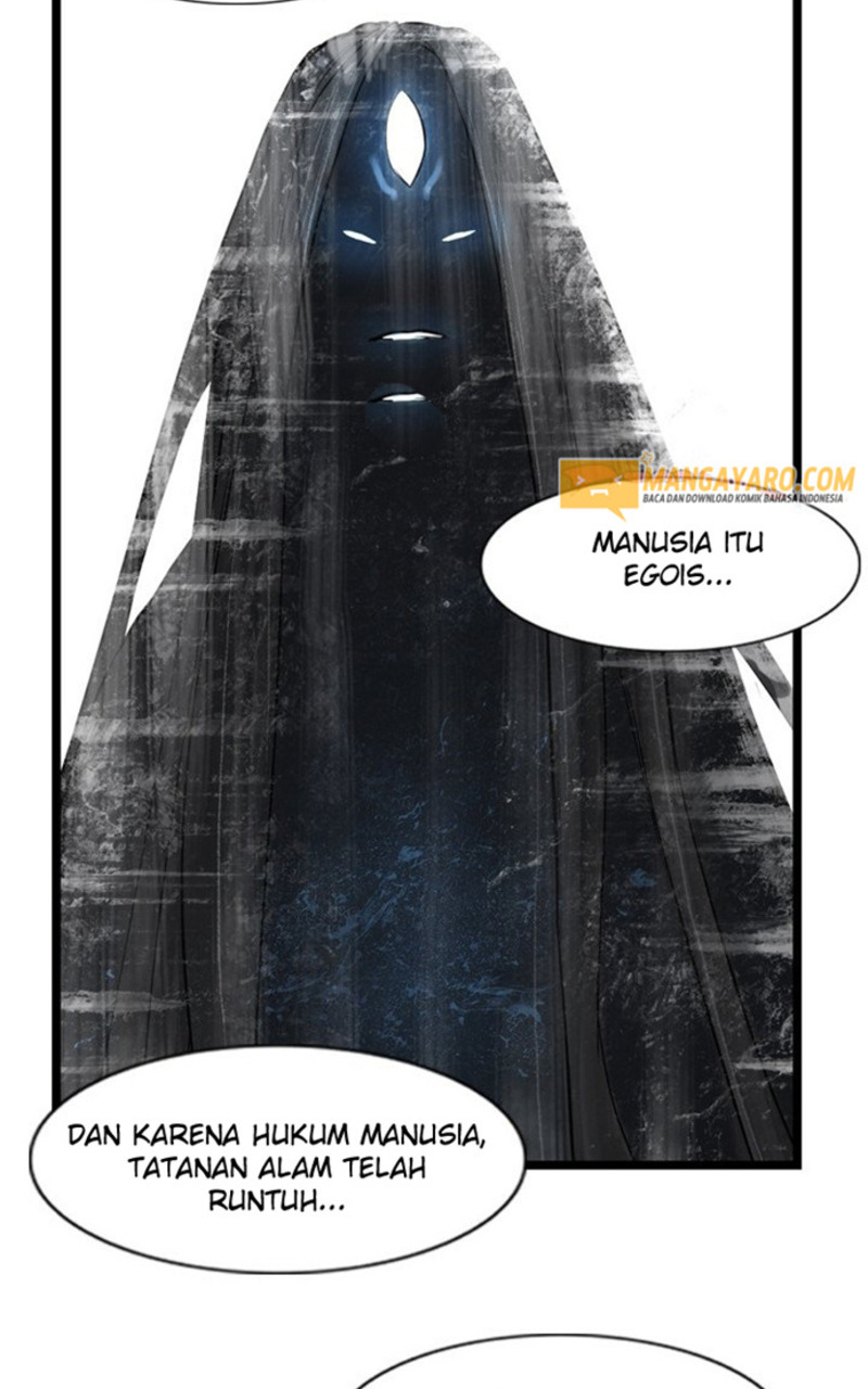 The Wanderer Bab 29 halaman 28