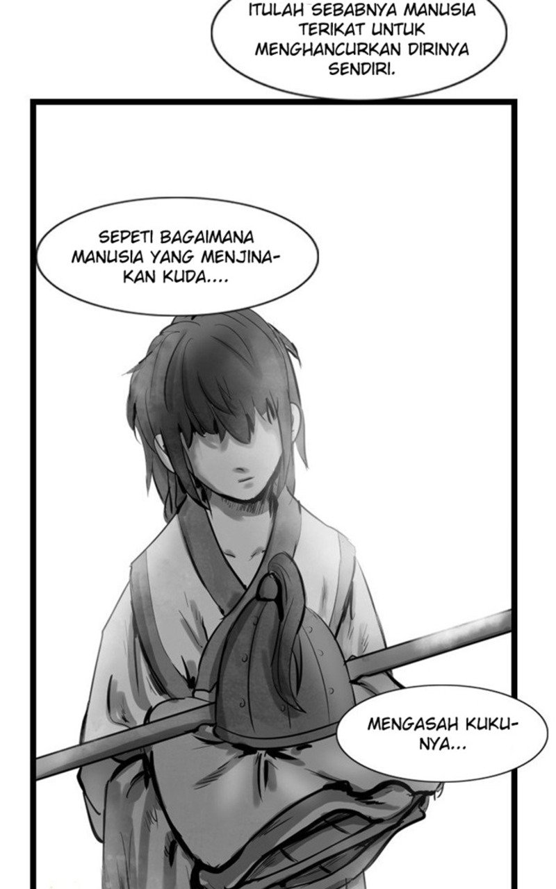 The Wanderer Bab 29 halaman 29