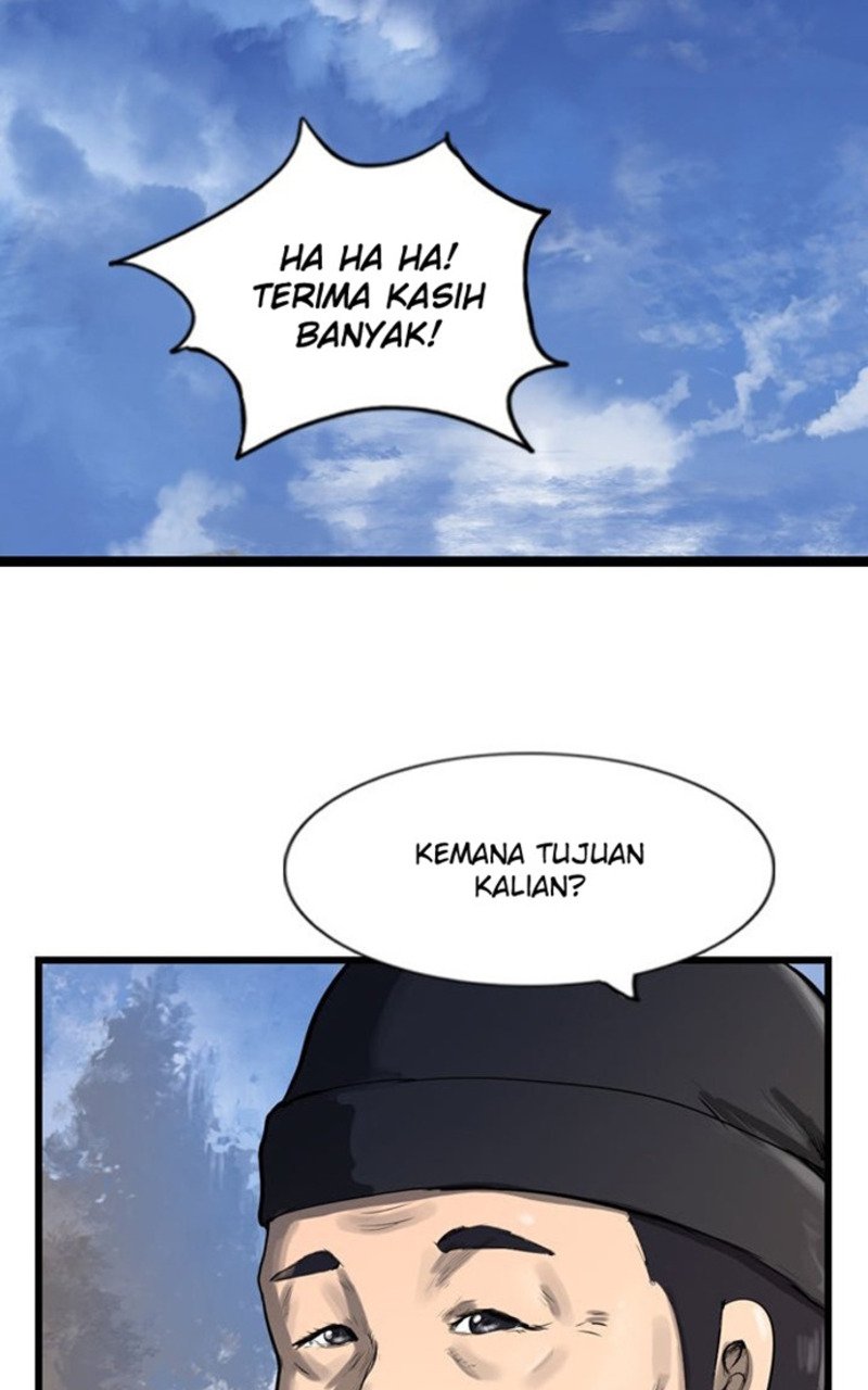 The Wanderer Bab 29 halaman 62