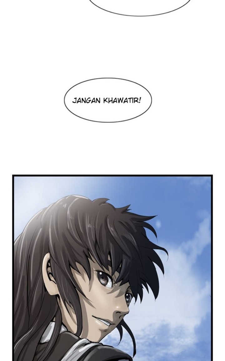 The Wanderer Bab 30 halaman 14