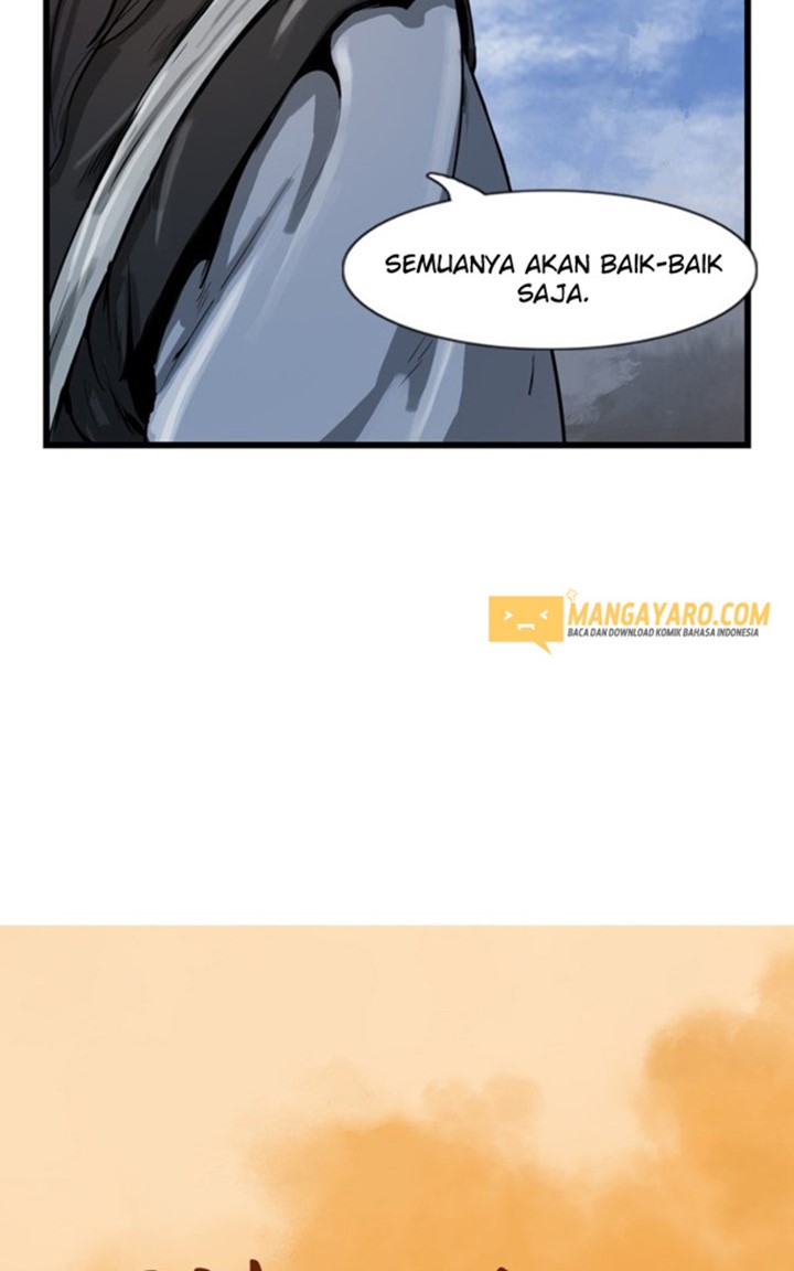 The Wanderer Bab 30 halaman 15