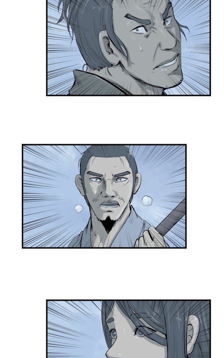 The Wanderer Bab 30 halaman 58