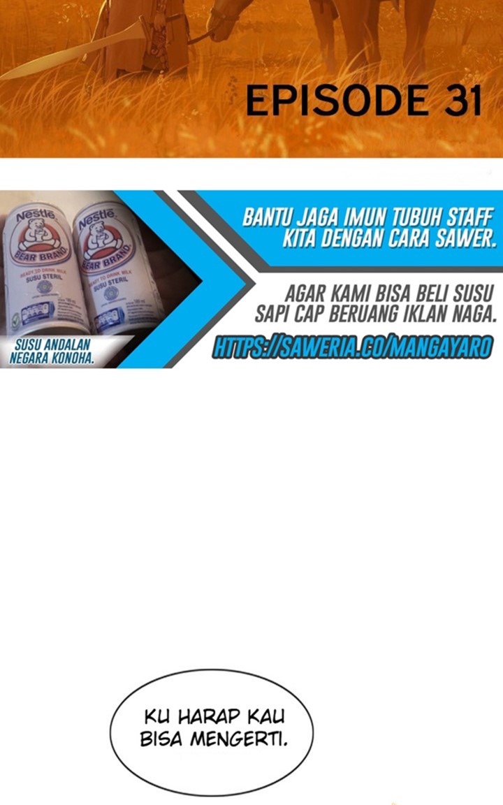 The Wanderer Bab 31 halaman 13