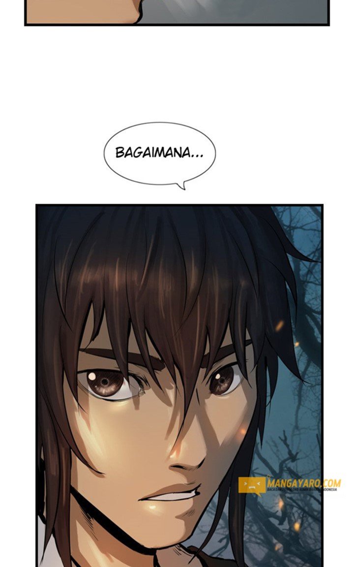 The Wanderer Bab 31 halaman 15