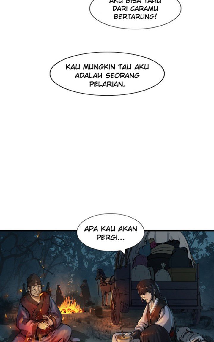 The Wanderer Bab 31 halaman 17