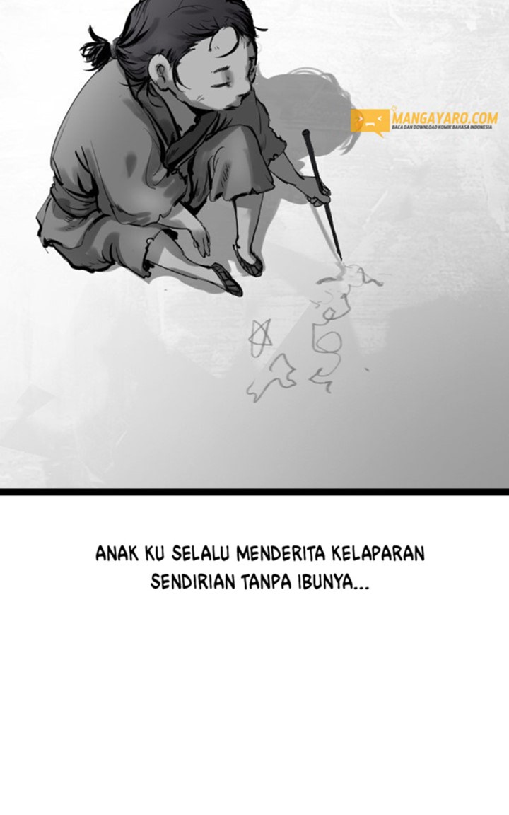 The Wanderer Bab 31 halaman 23