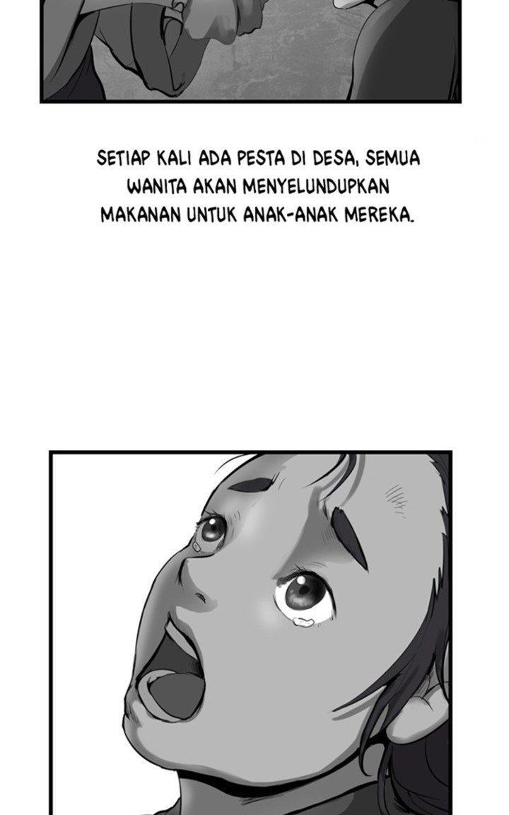 The Wanderer Bab 31 halaman 26