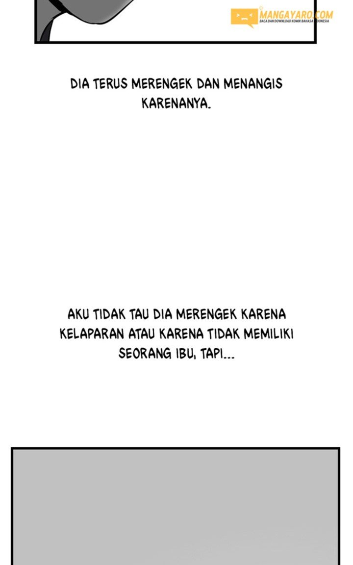 The Wanderer Bab 31 halaman 28