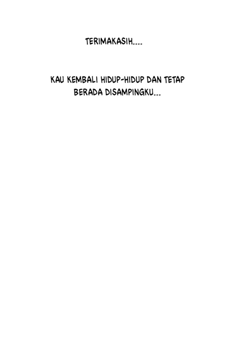The Wanderer Bab 31 halaman 44