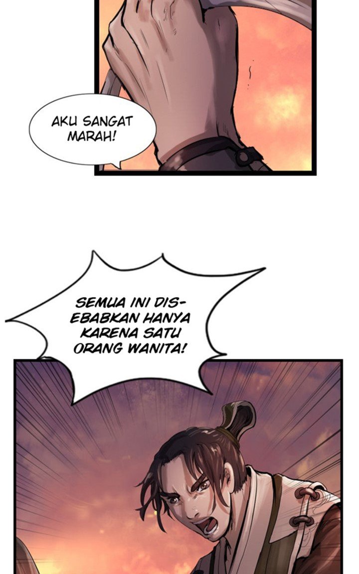 The Wanderer Bab 31 halaman 59