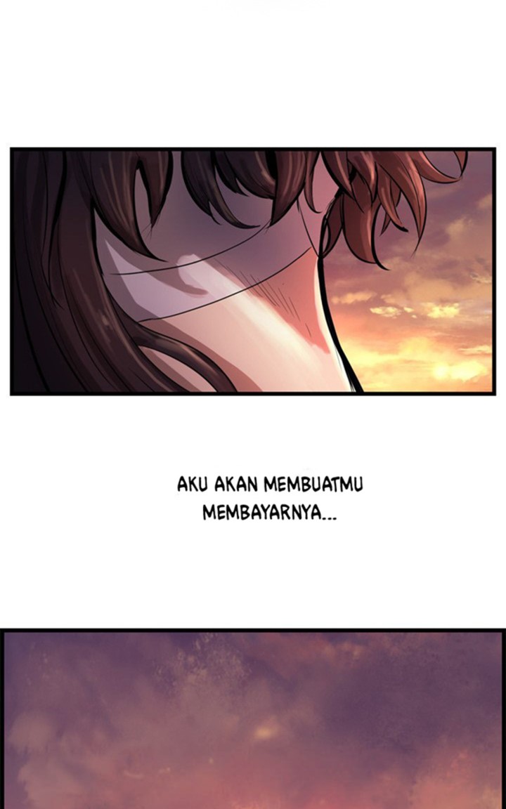 The Wanderer Bab 31 halaman 63