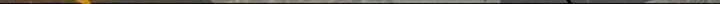 The Wanderers Bab 13 halaman 47