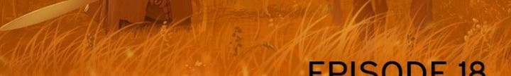 The Wanderers chapter 18.1 halaman 13