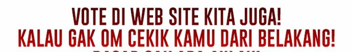 The Wanderers chapter 18.1 halaman 41