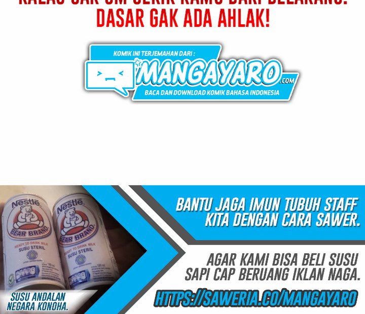 The Wanderers Bab 19.1 halaman 30