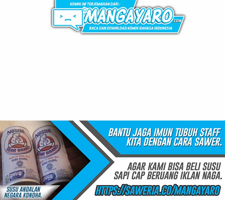 The Wanderers Bab 21.1 halaman 40