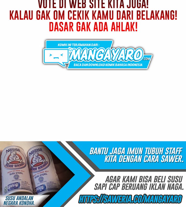The Wanderers Bab 22.1 halaman 40