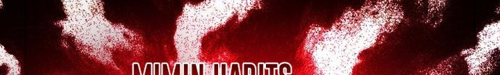 The Wanderers Bab 22.2 halaman 29
