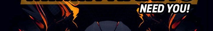 The Wanderers Bab 24.1 halaman 31
