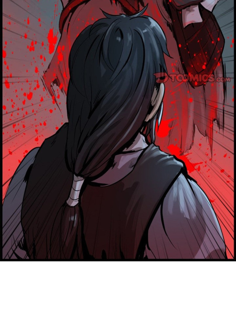 The Wanderers Bab 28 halaman 39