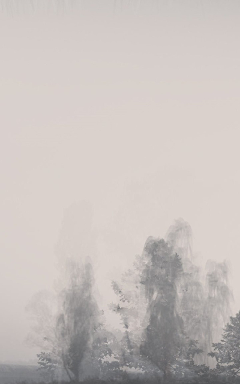 The Wanderers chapter 29 halaman 8