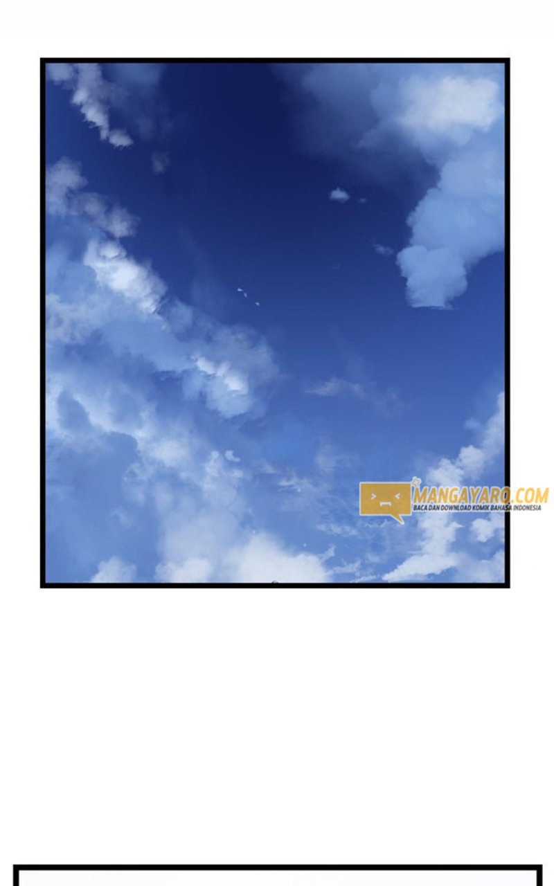 The Wanderers chapter 29 halaman 43