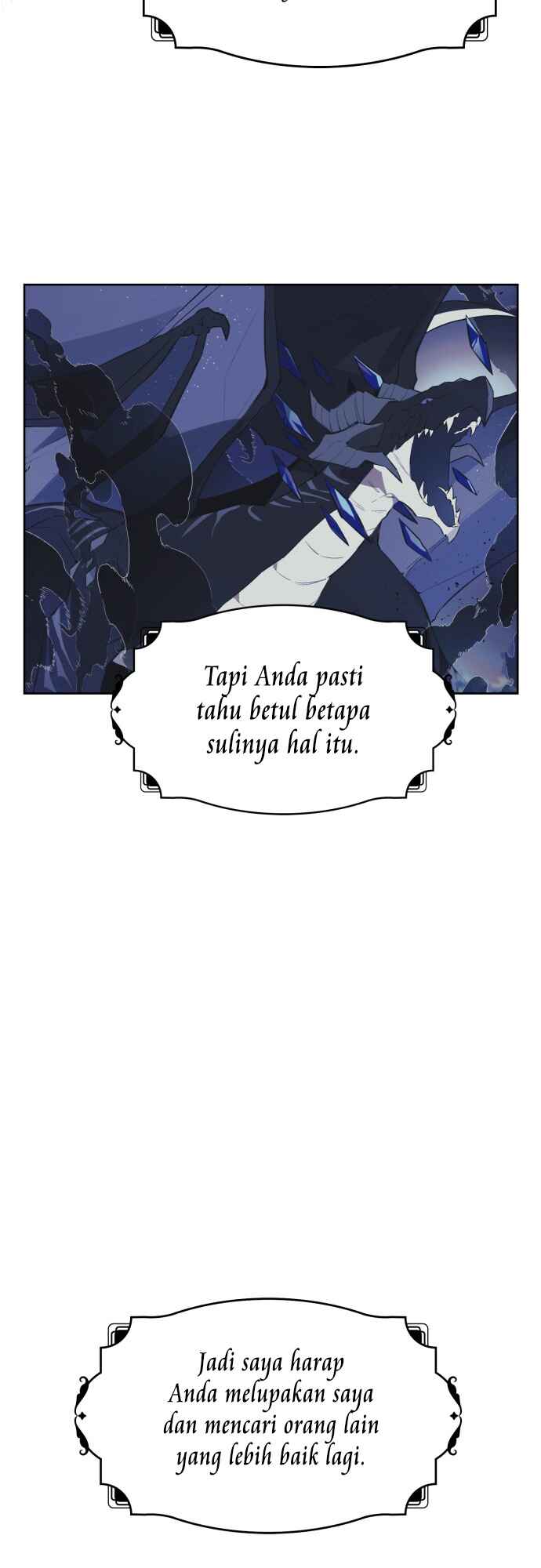 The Way the Mage Faces Death Bab 3 halaman 48