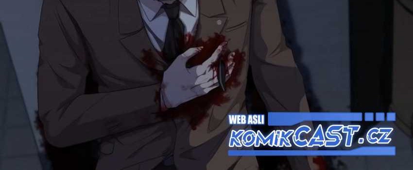 The Wicked Prosecutor Has Changed chapter 1 halaman 7