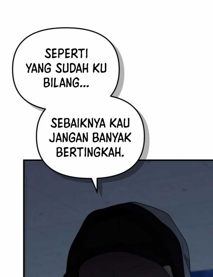 The Wicked Prosecutor Has Changed chapter 1 halaman 9