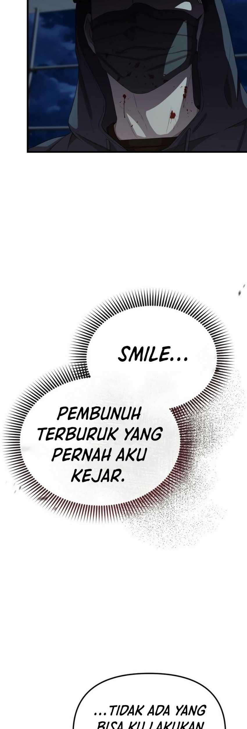 The Wicked Prosecutor Has Changed chapter 1 halaman 10