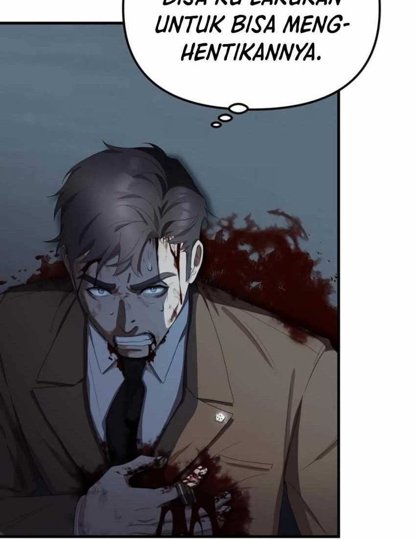 The Wicked Prosecutor Has Changed chapter 1 halaman 11