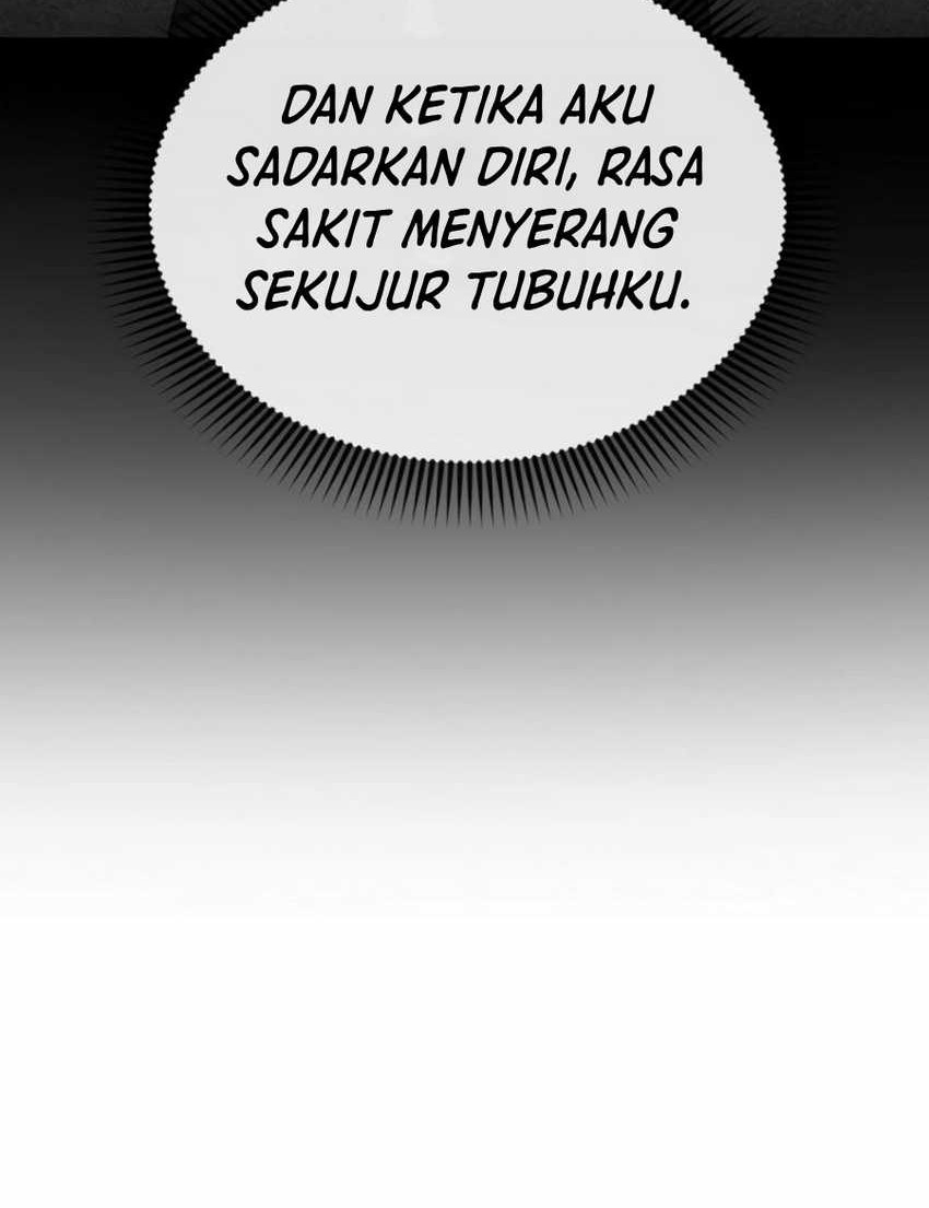 The Wicked Prosecutor Has Changed chapter 1 halaman 13