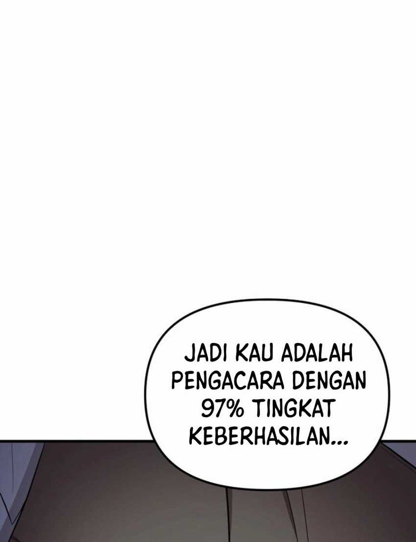 The Wicked Prosecutor Has Changed chapter 1 halaman 15