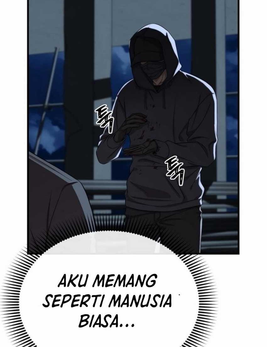The Wicked Prosecutor Has Changed chapter 1 halaman 17