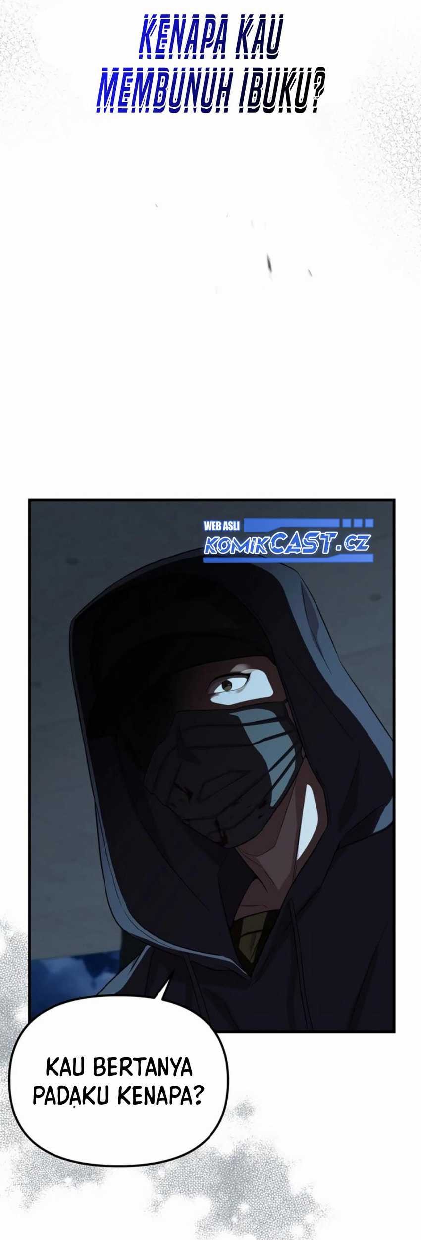 The Wicked Prosecutor Has Changed chapter 1 halaman 20