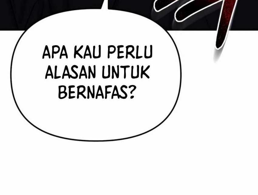 The Wicked Prosecutor Has Changed chapter 1 halaman 23