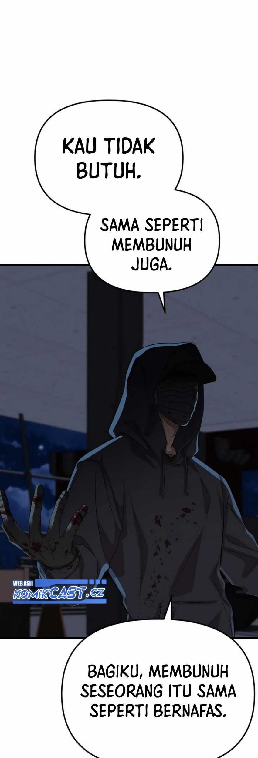 The Wicked Prosecutor Has Changed chapter 1 halaman 24