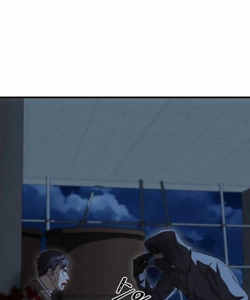 The Wicked Prosecutor Has Changed chapter 1 halaman 27