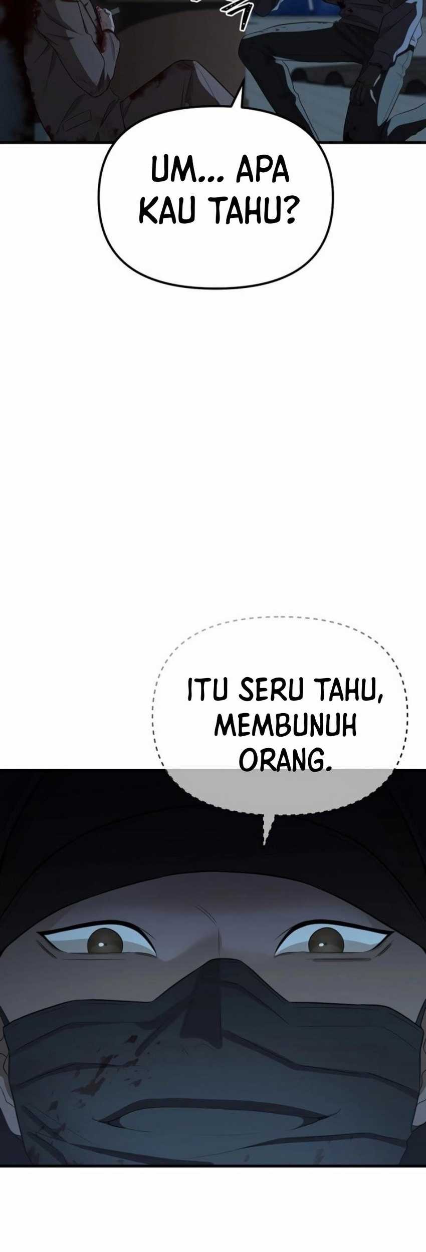 The Wicked Prosecutor Has Changed chapter 1 halaman 28