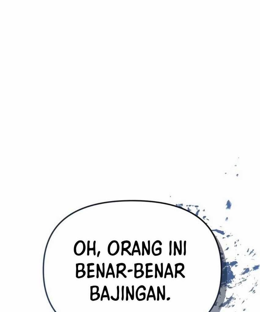 The Wicked Prosecutor Has Changed chapter 1 halaman 29