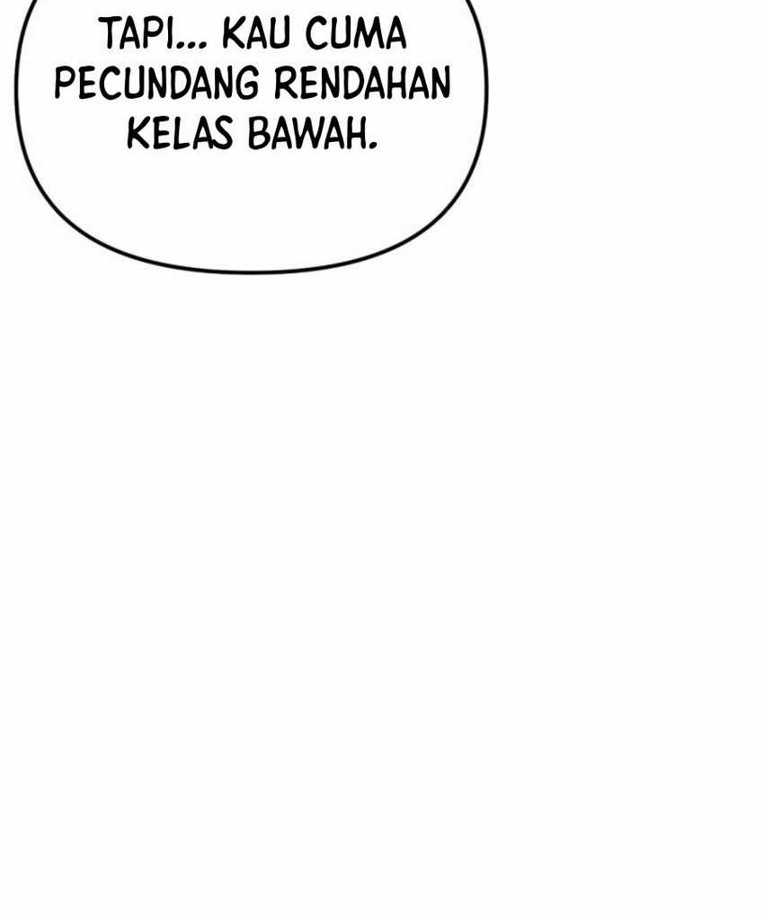 The Wicked Prosecutor Has Changed chapter 1 halaman 31