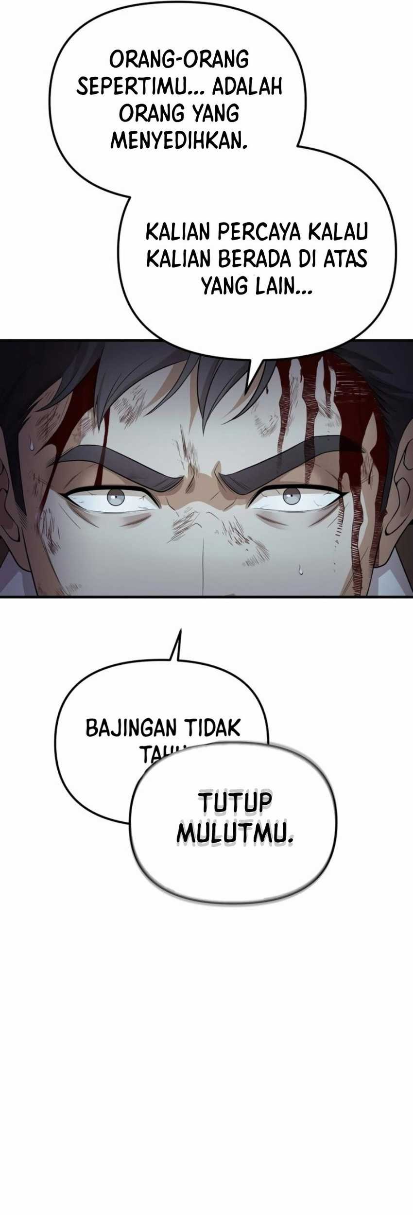 The Wicked Prosecutor Has Changed chapter 1 halaman 32