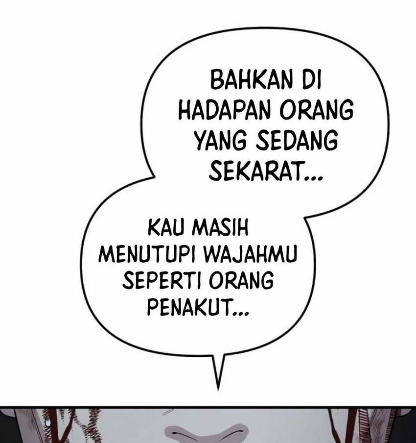 The Wicked Prosecutor Has Changed chapter 1 halaman 33