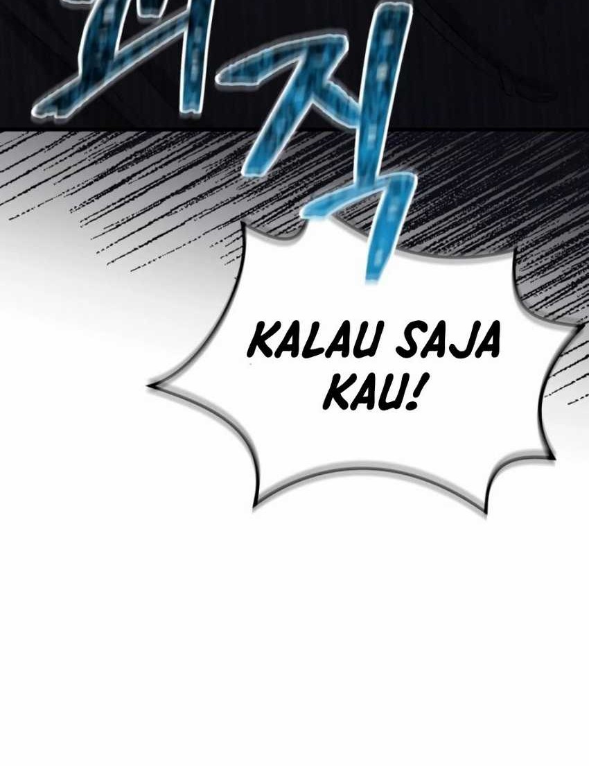 The Wicked Prosecutor Has Changed chapter 1 halaman 39