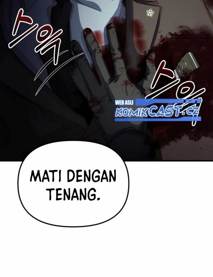The Wicked Prosecutor Has Changed chapter 1 halaman 43