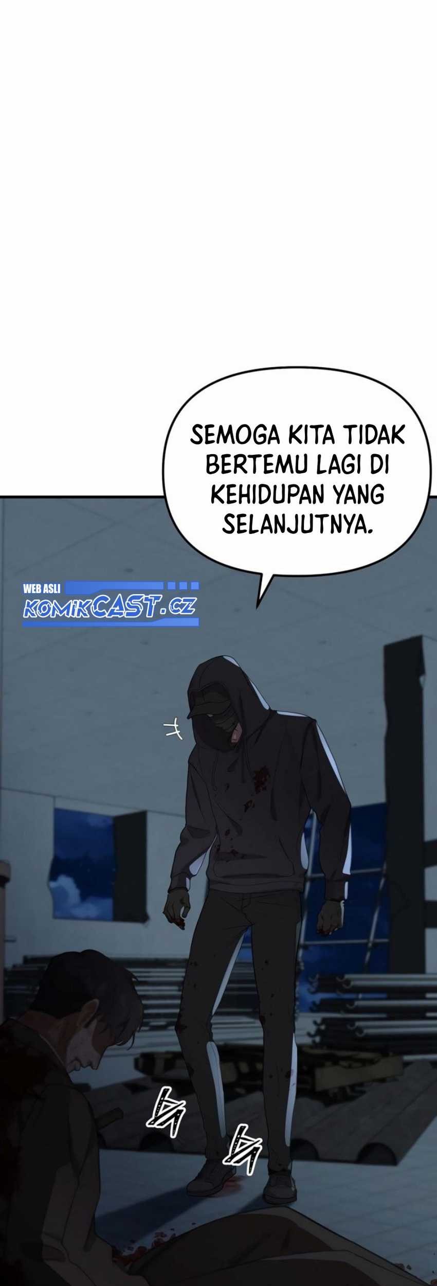 The Wicked Prosecutor Has Changed chapter 1 halaman 44