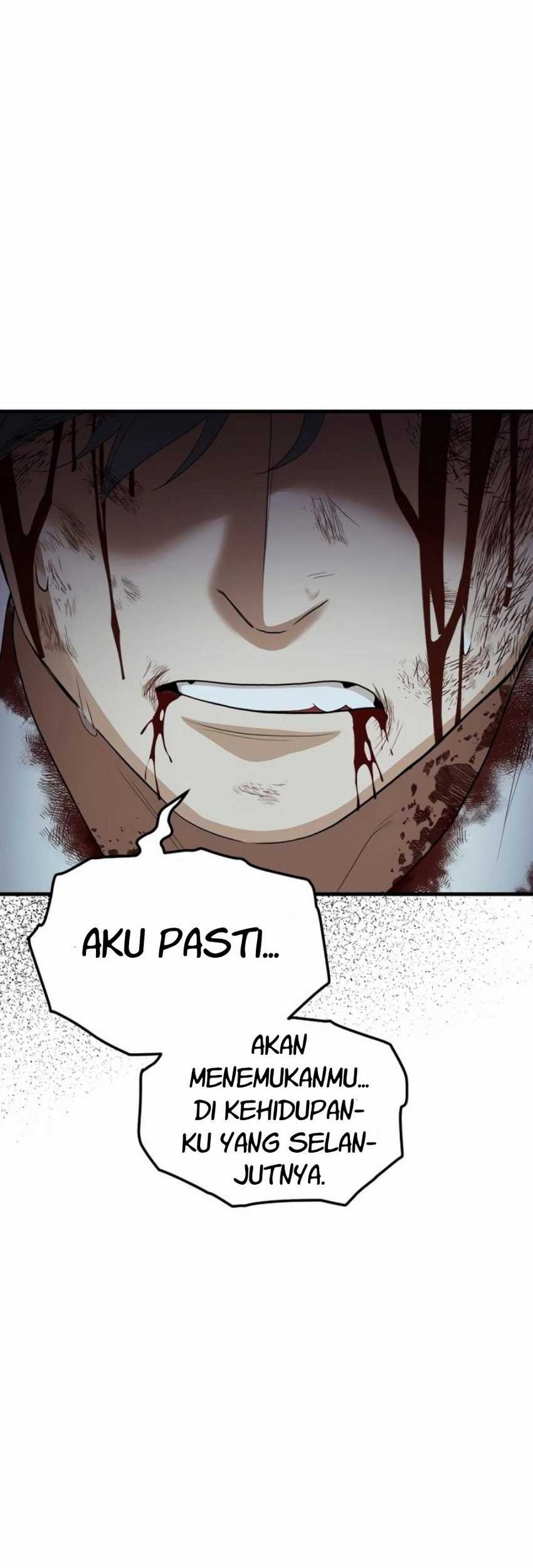 The Wicked Prosecutor Has Changed chapter 1 halaman 46
